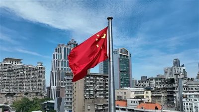 تعاف تدريجي لسوق العقارات بالصين وسط ارتفاع أسعار المنازل الجديدة