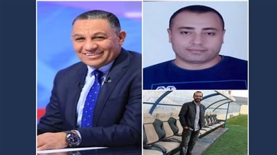 إخراج مصري خالص لقمة المصري والزمالك بالكونفدرالية من استاد السويس الجديد