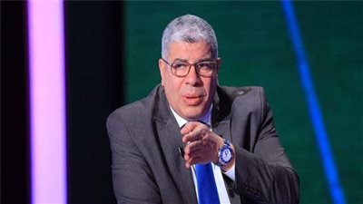 شوبير يحتفي بملحمة اليد المصرية وتتويج تاريخي يعزز الهيمنة القارية