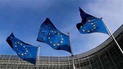 اتفاق التجارة الرقمية بين الاتحاد الأوروبي وسنغافورة يدخل حيّز التنفيذ