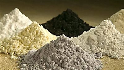 قمة في واشنطن هذا الأسبوع لمناقشة تشكيل تحالف استراتيجي بشأن المعادن الحيوية