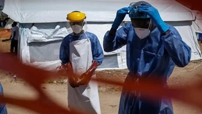 موزمبيق: تحذيرات من تفشي الملاريا والكوليرا مع استمرار الفيضانات