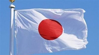  الحزب الحاكم يتصدر المشهد في اليابان والمعارضة تخيب التوقعات