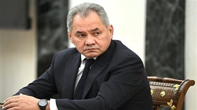 سكرتير مجلس الأمن الروسي يصل بكين في زيارة رسمية