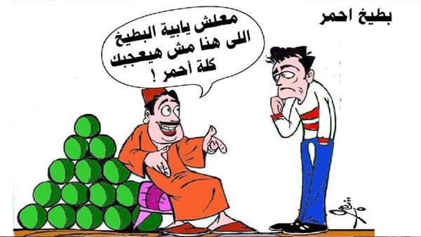 ريشة - ثروت مرتضى 