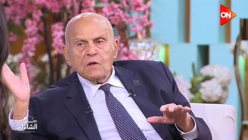 الدكتور مجدي يعقوب