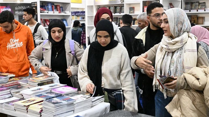 بوابة روز اليوسف