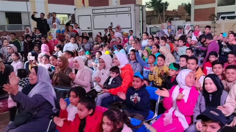 بوابة روز اليوسف