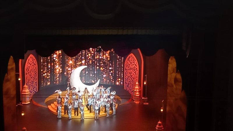 بوابة روز اليوسف