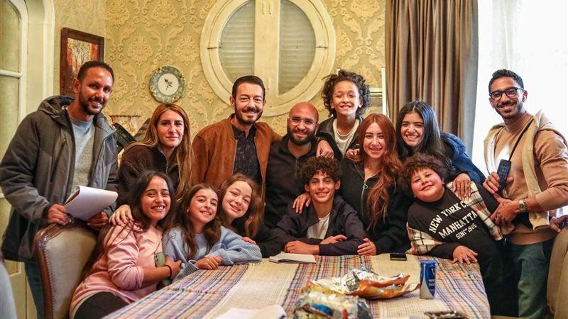 بوابة روز اليوسف