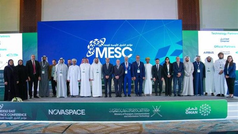 جانب من الجلسة الحوارية