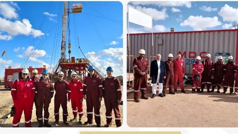 التفتيش على مواقع