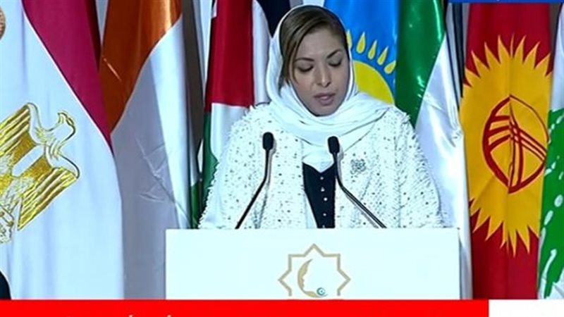  أفنان الشعيري المديرة