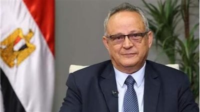  زايد: بعض الخطابات عبر وسائل التواصل تعوق تصحيح مفاهيم قضايا المرأة