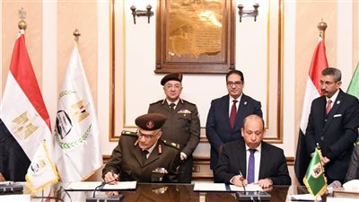 الأكاديميّة الطبيّة العسكريّة تنظم المؤتمر السنوى للقلب