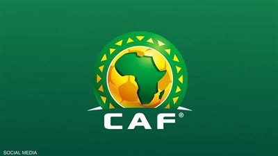 الكاف يراجع اللوائح بعد جدل نهائي المغرب والسنغال