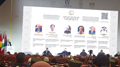 عبداللَّه النجَّار: حرمان المرأة من دورها في الشأن العام إهدار لكفاءة إنسانيّة