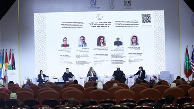 وزيرة التضامن المغربي: التجربة المغربية في تمكين المرأة تقوم على المساواة 