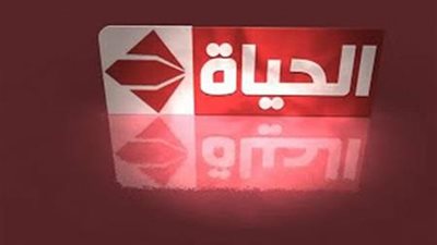 تلفزيون الحياة ينقل صلاة التراويح مباشرة من مسجد الإمام الحسين طوال رمضان