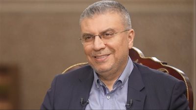 الليثي: إطلاق استراتيجية لدعم المرأة بـ