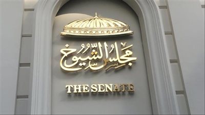 زراعة الشيوخ تطالب الحكومة باتخاذ إجراءات لمواجهة انتشار الكلاب الضالة