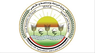 وزيرا الزراعة والتموين يفتتحان معرض السلع الغذائية بالمتحف الزراعي.. غدًا