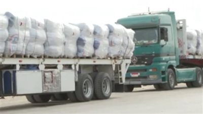 مسؤول أوروبي: تشغيل الجانب الفلسطيني من معبر رفح تجريبيًا اعتبارًا من اليوم