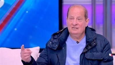 اتحاد النقابات الفنية يحيل هاني مهنا للتحقيق