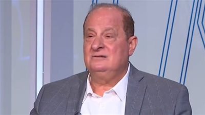 الأعلى للإعلام: إحالة الموسيقار هاني مهنا إلى اتحاد النقابات الفنية ومنع ظهوره