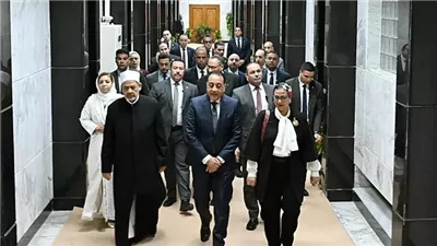 بالفيديو...فعاليات مؤتمر استثمار الخطاب الديني والإعلامي