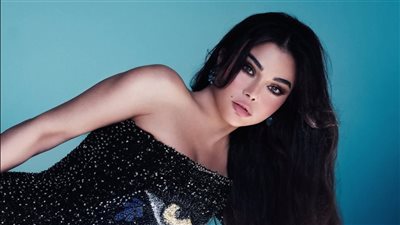 هيفاء وهبي تطرح  كليب “من أول مرة شفتك” بعد نجاحات متتالية