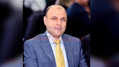 حصول حميات مطوبس على الاعتماد المبدئي وفقًا لمعايير GAHAR