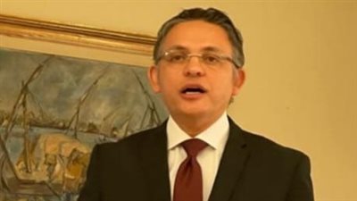 إصدار قانوني بيئي متميز.. المسؤولية المدنية عن الأضرار الناجمة عن تلوث المياه