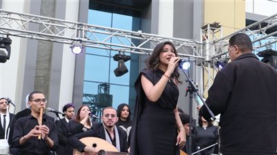 فرقتا “أبوقير” و