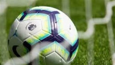 نتائج مباريات أمس الأحد بجميع البطولات