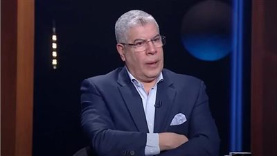 شوبير ينتقد ملف أوشينج.. تساؤلات حادة حول تعاقد الزمالك وأول الراحلين في يناير