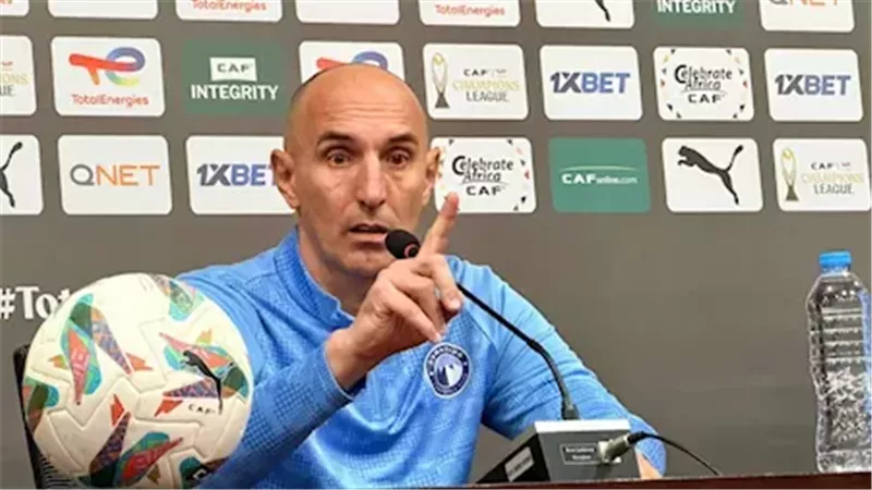  كرونسلاف يورتشيتش