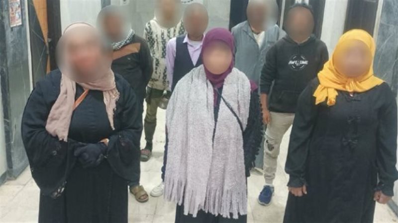 بوابة روز اليوسف