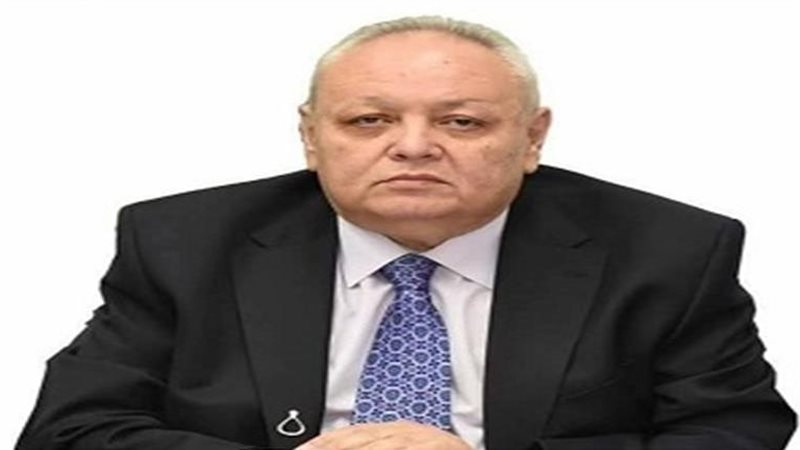 رئيس مجلس الدولة