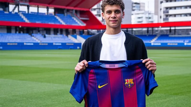  حمزة عبد الكريم