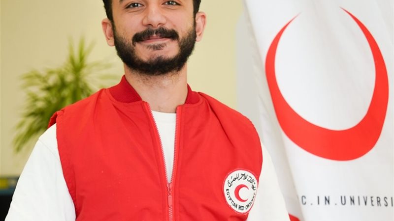 عبد الرحمن طارق المنسق