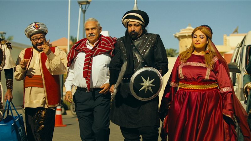 بوابة روز اليوسف