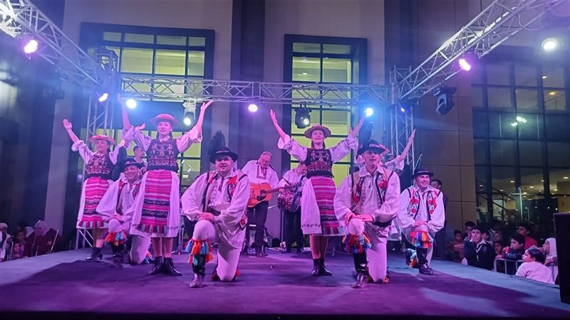 بوابة روز اليوسف