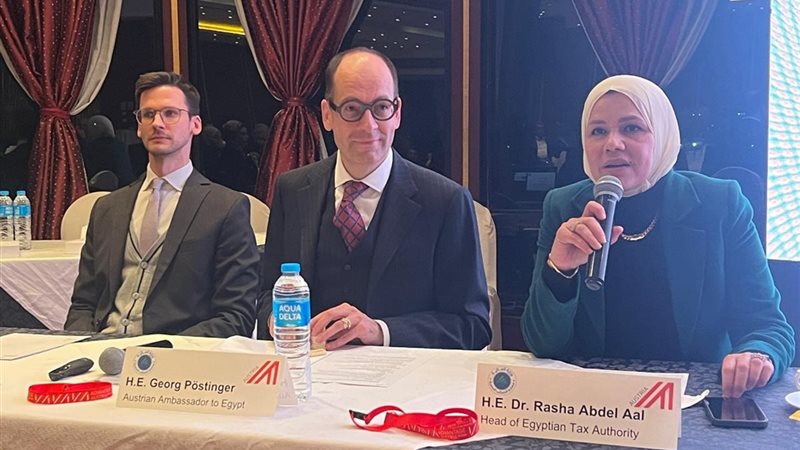 بوابة روز اليوسف