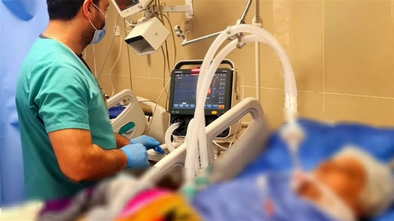 خدمات بمجمع الاسماعيلية