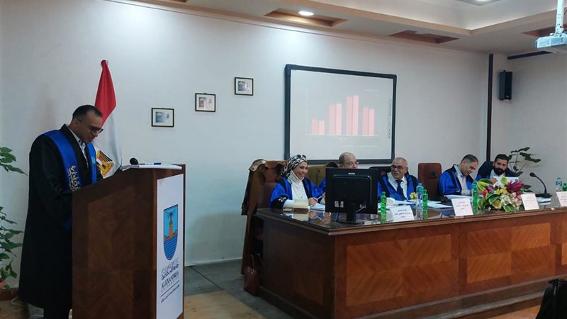 بدلة ذكية لاختصار