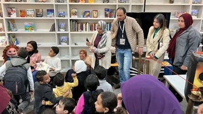 استخدام تقنيات الواقع الافتراضي 