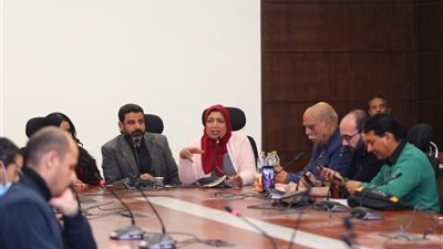 ملتقى الإبداع بمعرض الكتاب يناقش المجموعة القصصية