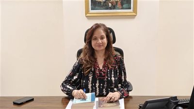 المركز القومي للترجمة يبرز كجسر ثقافي عالمي في معرض القاهرة الدولي للكتاب 57