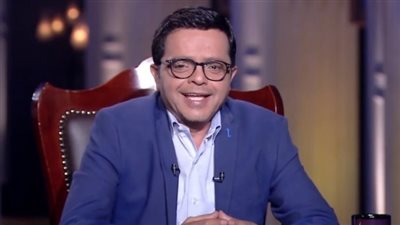 محمد هنيدي يكشف عن موعد عرض فيلم 